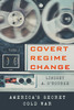 Thumbnail Covert Regime Change Thumbnail Covert Regime Change