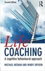 Thumbnail Life Coaching - A Сognitive Behavioural Approach (2nd Editio
