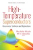 Thumbnail High-Temperature Superconductors