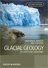 Thumbnail Glacial Geology Ice Sheets and Landforms (2nd Edition)
