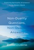 Thumbnail Non-Duality Questions, Non-Duality Answers
