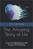 Thumbnail The Amazing Story of Life
