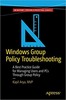 Thumbnail Windows Group Policy Troubleshooting