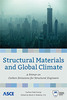Thumbnail Structural Materials and Global Climate