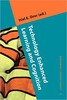 Thumbnail Technology Enhanced Learning and Cognition