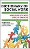 Thumbnail Dictionary of Social Work