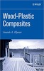 Thumbnail Wood-Plastic Composites
