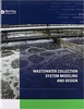 Thumbnail Wastewater Collection System Modeling and Design