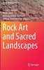 Thumbnail Rock Art and Sacred Landscapes