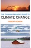 Thumbnail The Thinking Persons Guide to Climate Change