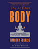 Thumbnail The 4 Hour Body Thumbnail The 4 Hour Body