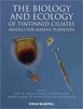 Thumbnail The Biology and Ecology of Tintinnid Ciliates