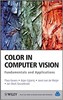 Thumbnail Color in Computer Vision