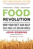 Thumbnail The Food Revolution