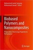 Thumbnail Bio-based Polymers and Nanocomposites