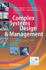 Thumbnail Complex Systems Design & Management 2012