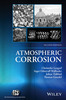 Thumbnail Atmospheric Corrosion