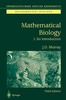 Thumbnail Mathematical Biology I - An Introduction
