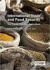 Thumbnail International Trade and Food Security