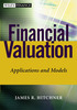 Thumbnail Financial Valuation - Applications and Models