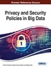 Thumbnail Privacy and Security Policies in Big Data