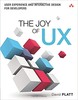 Thumbnail The Joy of UX