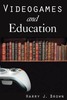 Thumbnail Videogames and Education