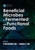 Thumbnail Beneficial Microbes in Fermented and Functional Foods