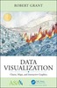 Thumbnail Data Visualization Thumbnail Data Visualization