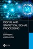 Thumbnail Digital and Statistical Signal Processing