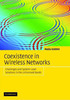 Thumbnail Coexistence in Wireless Networks
