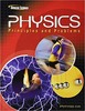Thumbnail Physics - Principles and Problems (Student Edition) Thumbnail Physics - Principles and Problems (Student Edition)