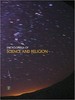 Thumbnail Encyclopedia of Science and Religion Thumbnail Encyclopedia of Science and Religion