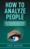 Thumbnail How to Analyze People Thumbnail How to Analyze People