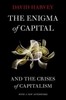 Thumbnail The Enigma of Capital: and the Crises of Capitalism