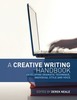 Thumbnail A Creative Writing Handbook