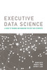 Thumbnail Executive Data Science