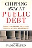 Thumbnail Chipping Away at Public Debt