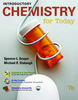 Thumbnail Introductory Chemistry for Today (7th Edition) Thumbnail Introductory Chemistry for Today (7th Edition)