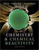 Thumbnail Chemistry and Chemical Reactivity