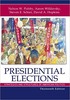 Thumbnail Presidential Elections Strategies and Structures of American Thumbnail Presidential Elections Strategies and Structures of American