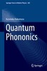 Thumbnail Quantum Phononics