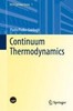 Thumbnail Continuum Thermodynamics
