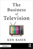 Thumbnail The Business of Television
