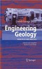 Thumbnail Engineering Geology - Principles and Practice