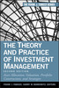 Thumbnail The Theory and Practice of Investment Management (2nd Editio