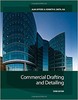Thumbnail Commercial Drafting and Detailing (3rd Edition)