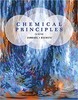 Thumbnail Chemical Principles (7th Edition)