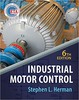Thumbnail Industrial Motor Control (6th Edition)