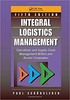 Thumbnail Integral Logistics Management (5th Edition)